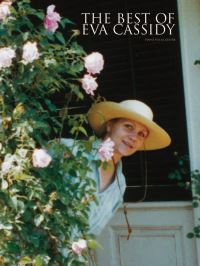 Book Cover for The Best Of Eva Cassidy by Eva Cassidy