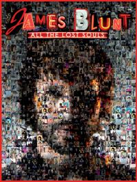 Book Cover for All The Lost Souls by James Blunt, James Blunt, Lucy Holliday