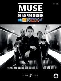Book Cover for Muse by Muse