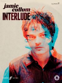 Book Cover for Interlude by Jamie Cullum