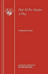 Book Cover for Dial 