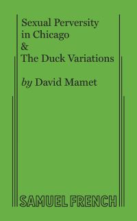 Book Cover for 