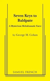 Book Cover for  by 