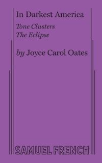 Book Cover for In Darkest America by Joyce Carol Oates