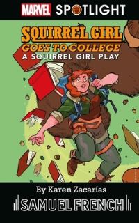 Book Cover for  by 