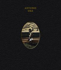 Book Cover for Antonio Obá by Diana Campbell Betancourt, Diane Lima, Antonio Obá