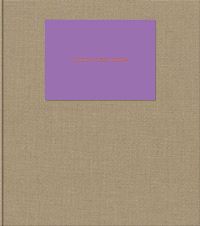 Book Cover for Marina Perez Sim¦o by Diana Campbell, Osman Yerebakan