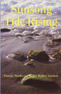 Book Cover for Sunsong by Pamela Mordecai, Grace Walker Gordon