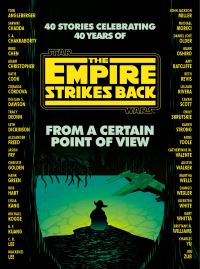 Book Cover for Star Wars by Tom Angleberger, Sarwat Chadda, S. A. Chakraborty