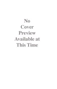 Book Cover for Who Knew by Barry Diller