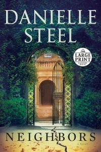 Book Cover for Neighbors by Danielle Steel