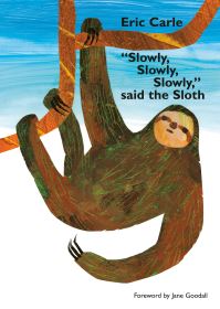 Book Cover for 