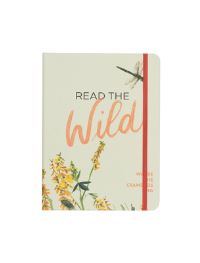 Book Cover for Where the Crawdads Sing by Out of Print