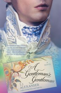 Book Cover for Eden's End by T J Alexander