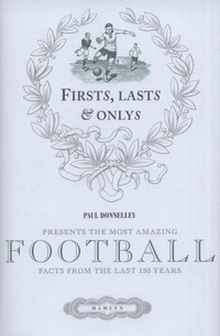 Book Cover for Football by Paul Donnelley