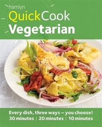 Book Cover for Vegetarian by Sunil Vijayakar