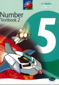 Book Cover for Abacus 5 by Ruth Merttens, Dave Kirkby