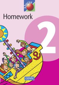 Book Cover for Abacus 2 by Ruth Merttens, David Kirkby