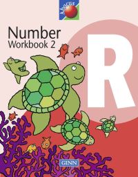 Book Cover for 1999 Abacus Reception / P1 by 