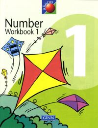 Book Cover for 1999 Abacus Year 1 / P2 by Ruth Merttens, Dave Kirkby