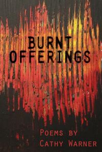 Book Cover for Burnt Offerings by James Herbert