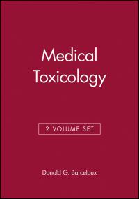 Book Cover for Medicine, Health and Risk by Jonathan Gabe