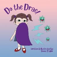 Book Cover for Do the Drac! by Yonna Taylor