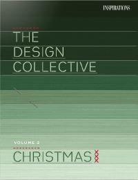 Book Cover for The Design Collective by Various