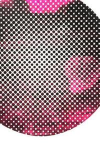 Book Cover for Meditate by Creative Sphere