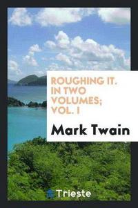 Book Cover for The Writings of Mark Twain by Mark Twain