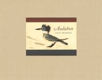 Book Cover for Audubon by John James Audubon