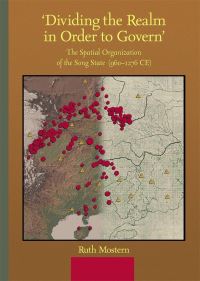 Book Cover for 