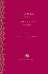 Book Cover for  by Mhaimbhat