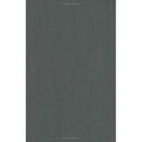 Book Cover for The Labor Wars in Córdoba, 1955-1976 by James P Brennan