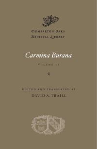 Book Cover for  by David A. Traill