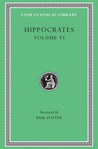 Book Cover for Diseases 3. Internal Affections. Regimen in Acute Diseases by Hippocrates