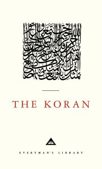 Book Cover for The Meaning of the Glorious Koran by Marmaduke Pickthall