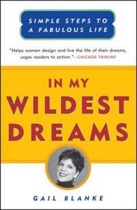 Book Cover for In My Wildest Dreams by Jeffery Deaver