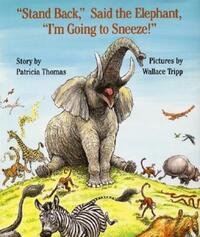 Book Cover for 