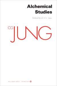 Book Cover for Collected Works of C. G. Jung, Volume 13 by C G Jung