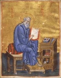Book Cover for Greek Manuscripts at Princeton, Sixth to Nineteenth Century by Sofia Kotzabassi, Nancy Patterson Sevcenko, Don C Skemer
