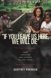 Book Cover for 