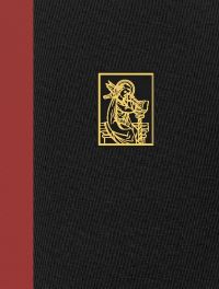 Book Cover for Medieval & Renaissance Manuscripts in the Princeton University Library by Don C Skemer, Adelaide Bennett, Jean F Preston, William P Stoneman, Princeton University, Princeton University