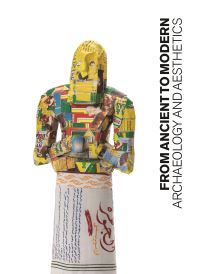 Book Cover for From Ancient to Modern by New York University