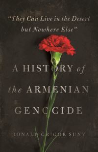 Book Cover for 