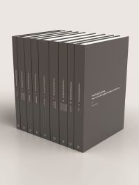 Book Cover for Visualizing Dunhuang by James C M Lo, Dora C Y Ching, Lucy Lo