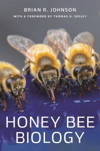 Book Cover for  by 