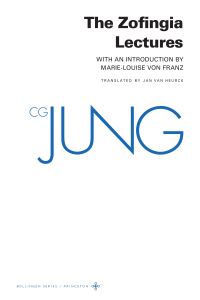 Book Cover for Collected Works of C. G. Jung, Supplementary Volume A by C G Jung