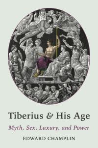 Book Cover for  by 