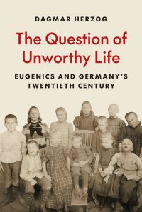 Book Cover for  by 